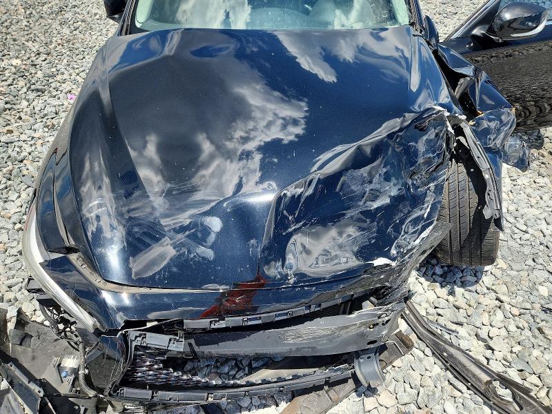 56690976 :رقم المزاد ، JN1BV7ARXEM681948 vin ، 2014 Infiniti Q50 مزاد بيع