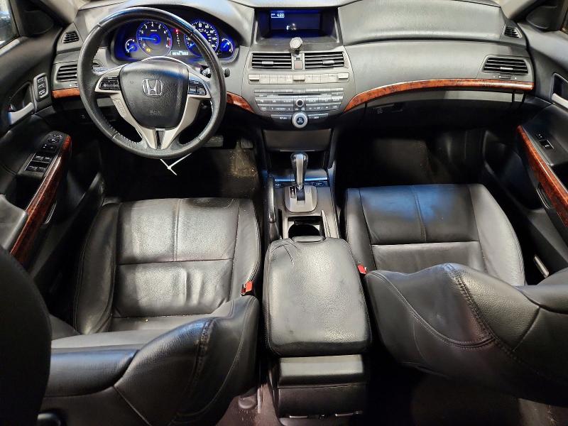 Продажа на аукционе авто 2012 Honda Crosstour, vin: 5J6TF3H59CL006941, номер лота: 57324286