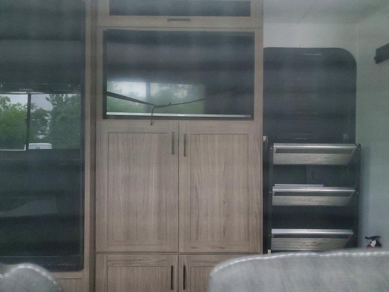 Продажа на аукционе авто 2024 Alliance Rv Trailers, vin: 7M5TD2920RC302753, номер лота: 58192666