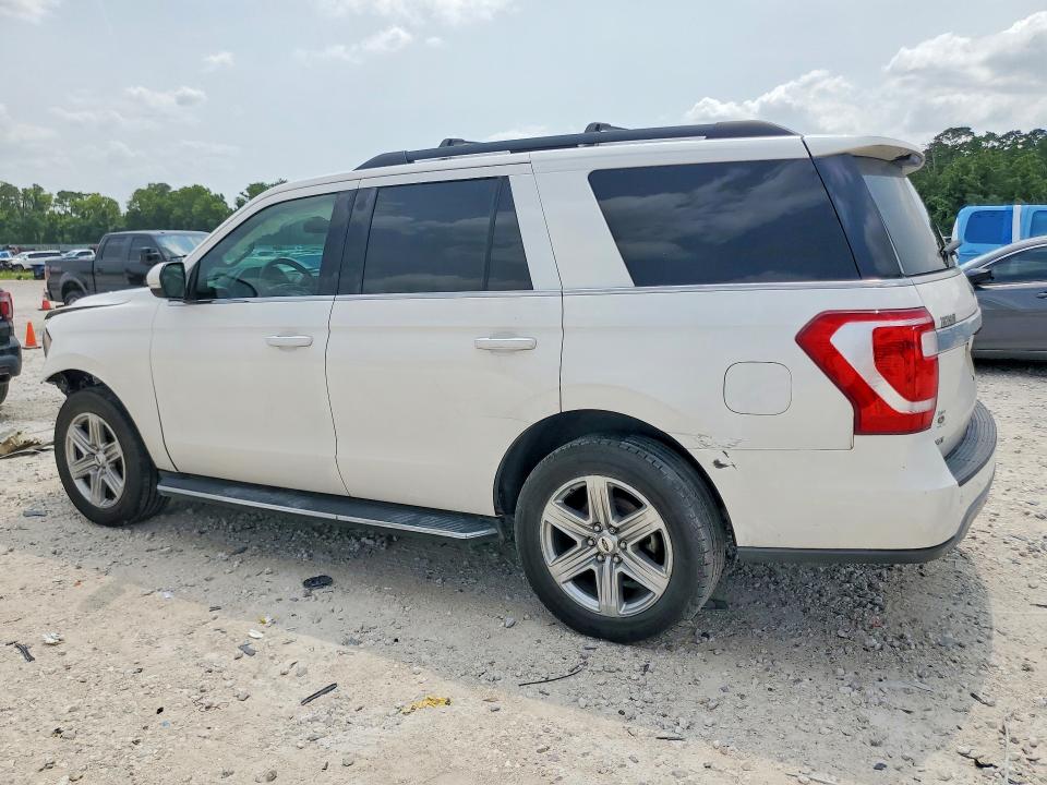 Продаж на аукціоні авто 2019 Ford Expedition, vin: 1FMJU1HT9KEA32184, номер лоту: 58735216