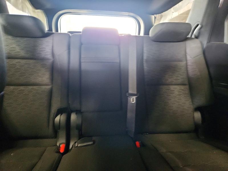 Продажа на аукционе авто 2026 Dodge Durango, vin: 1C4RDJDG1TC188586, номер лота: 59298866