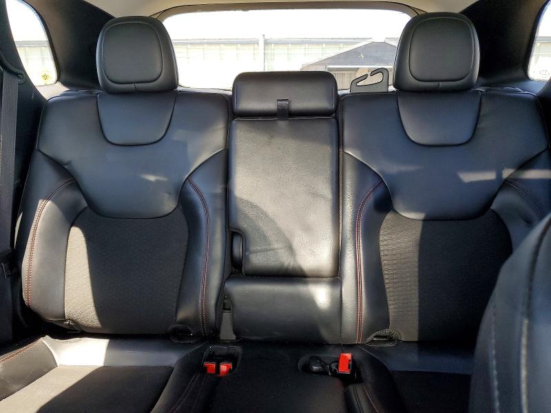 Продажа на аукционе авто 2020 Jeep Cherokee, vin: 1C4PJMBXXLD562823, номер лота: 57073896