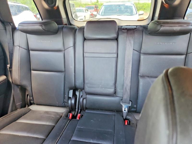 Aukcja sprzedaży 2014 Jeep Grand Cherokee, vin: 1C4RJFJG6EC135718, numer aukcji: 56671456