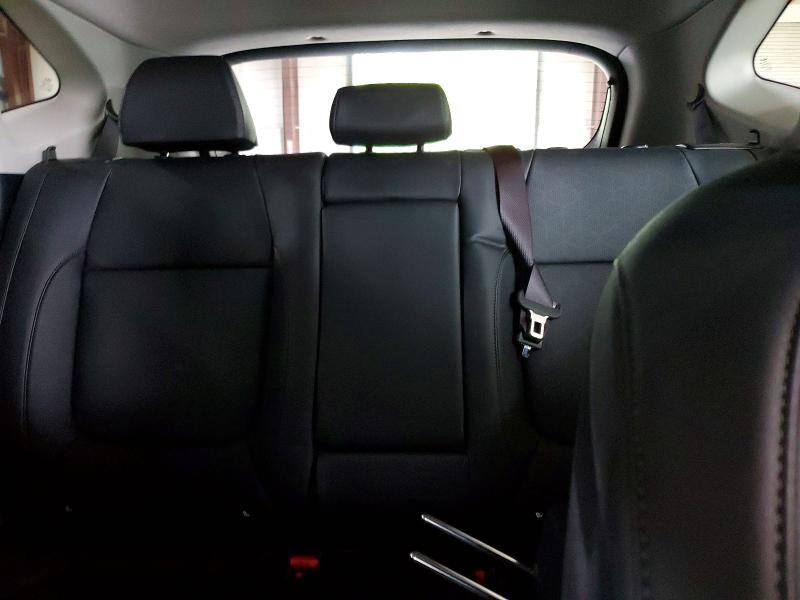 Продажа на аукционе авто 2026 Kia Seltos, vin: KNDERCAA6T7927844, номер лота: 56575486