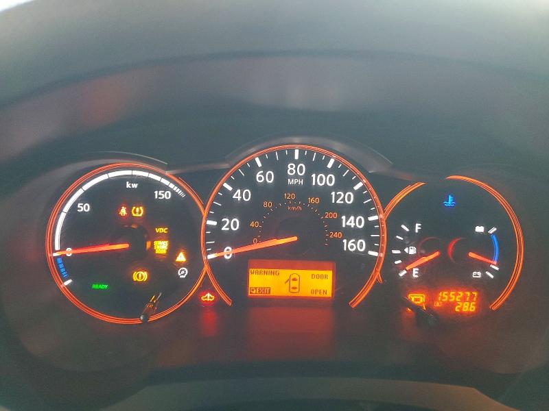 Продаж на аукціоні авто 2007 Nissan Altima, vin: 1N4CL21E57C229301, номер лоту: 55984886