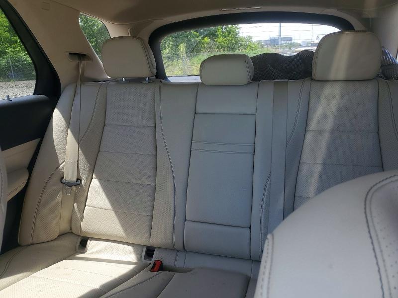 Aukcja sprzedaży 2020 Mercedes-benz Gle, vin: 4JGFB4KB6LA045321, numer aukcji: 55626806
