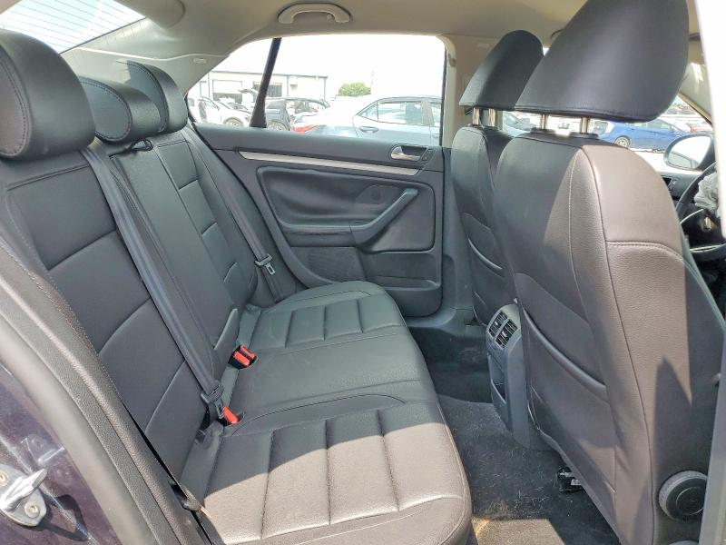 Aukcja sprzedaży 2010 Volkswagen Jetta, vin: 3VWAZ7AJ9AM149187, numer aukcji: 56280176
