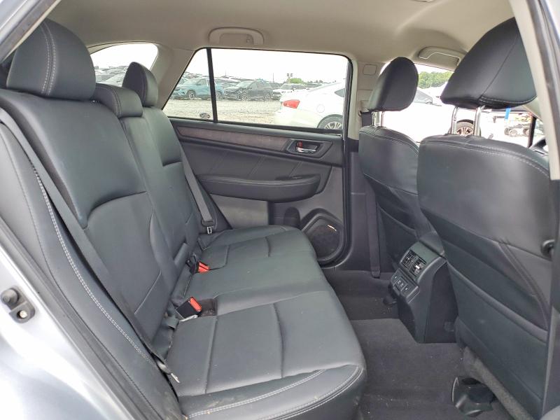 57433566 :رقم المزاد ، 4S4BSAJCXK3242583 vin ، 2019 Subaru Outback مزاد بيع