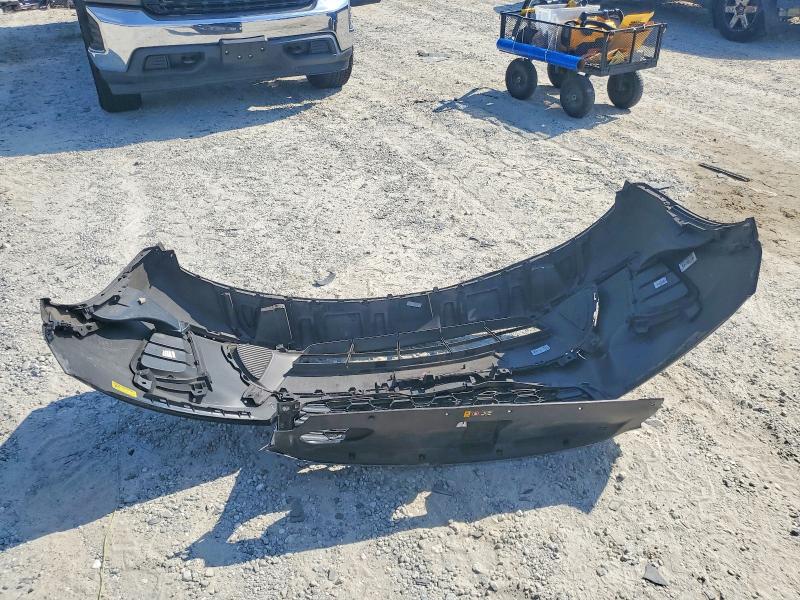 Продаж на аукціоні авто 2019 Kia Sorento, vin: 5XYPG4A30KG561371, номер лоту: 56679226