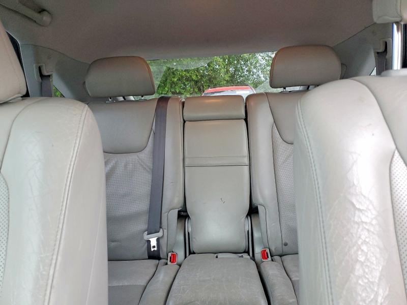 Продажа на аукционе авто 2012 Lexus Rx, vin: JTJBK1BA1C2445254, номер лота: 85447665