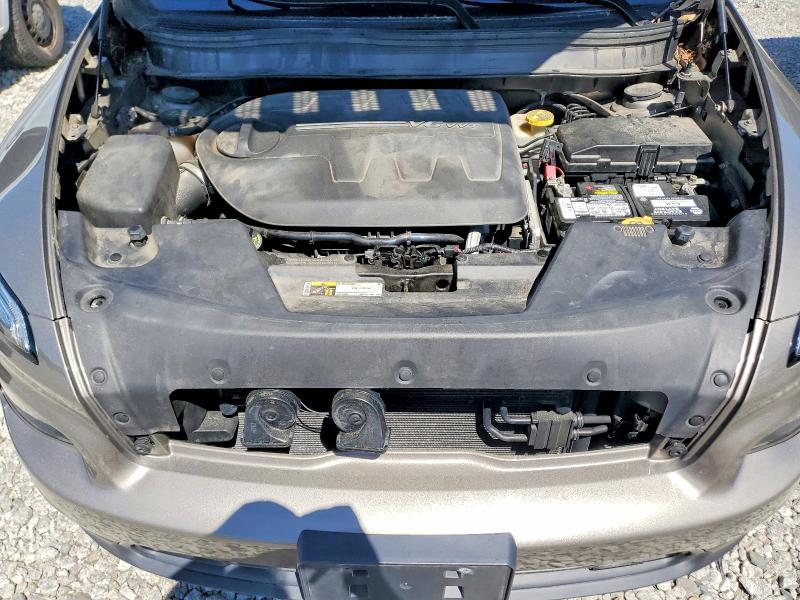 2016 Jeep Cherokee მანქანა იყიდება აუქციონზე, vin: 1C4PJMAS3GW250911, აუქციონის ნომერი: 56543396