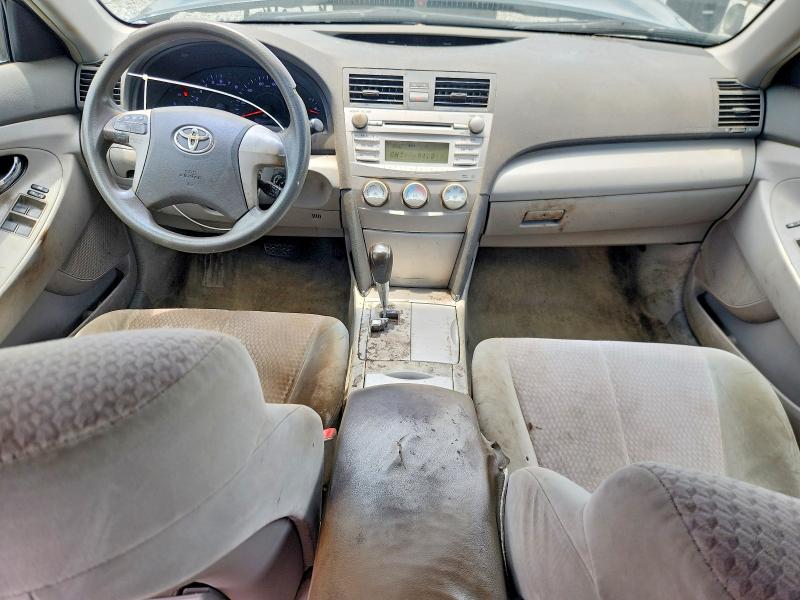 Продажа на аукционе авто 2011 Toyota Camry, vin: 4T1BF3EK0BU132945, номер лота: 56294006