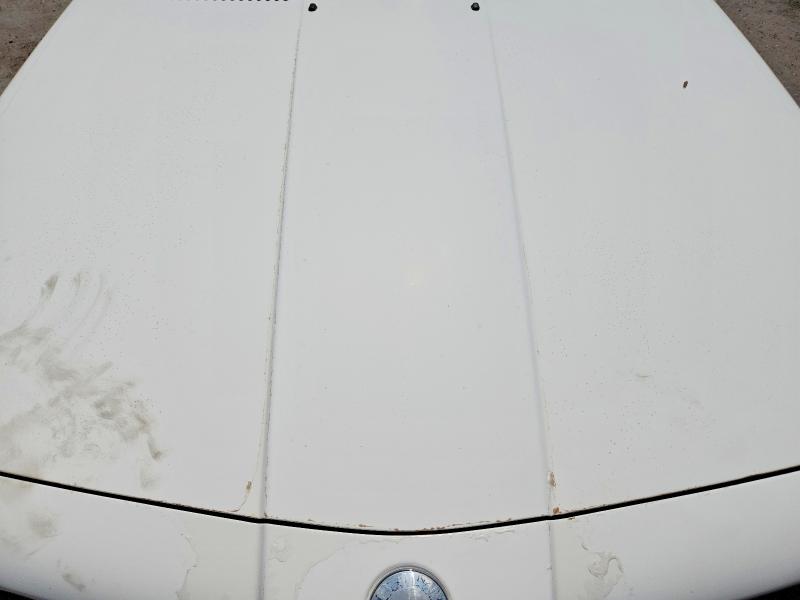Продаж на аукціоні авто 1984 Bmw 633, vin: WBAEB8407E6996424, номер лоту: 58516766