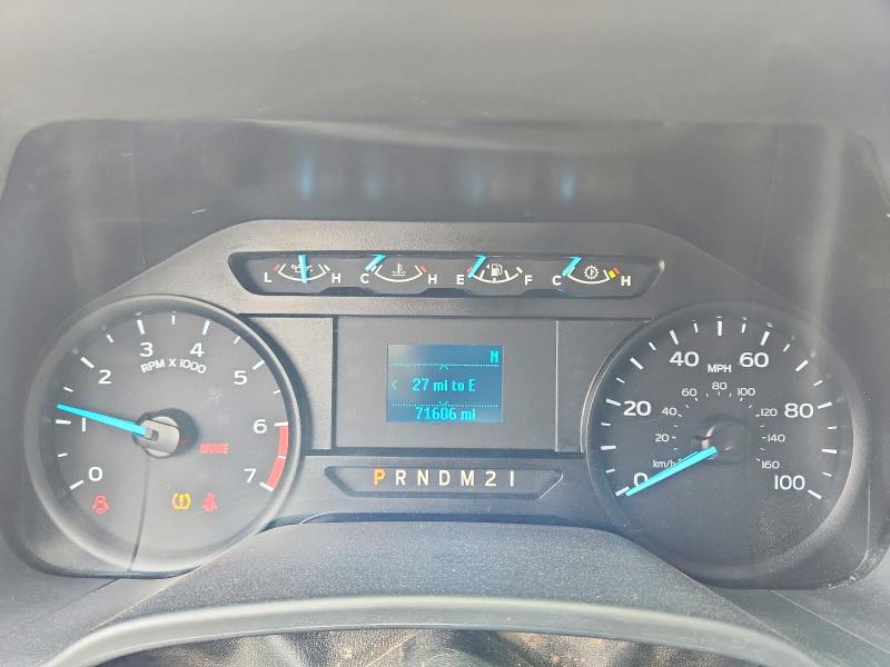 Продажа на аукционе авто 2021 Ford F250, vin: 1FT7W2B68MED23554, номер лота: 58817146