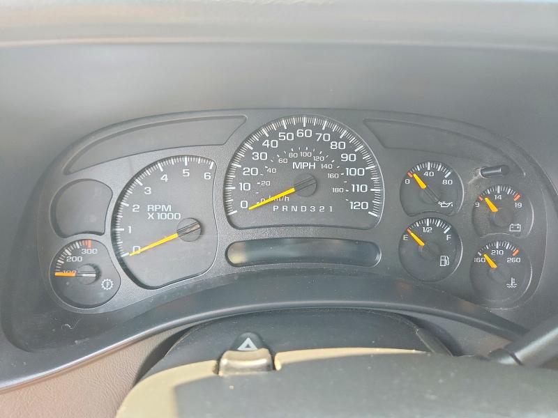 2006 Gmc Sierra მანქანა იყიდება აუქციონზე, vin: 1GTHK29U06E201780, აუქციონის ნომერი: 58792446