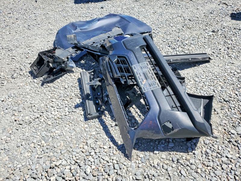 Aukcja sprzedaży 2021 Subaru Crosstrek, vin: JF2GTAEC4MH376174, numer aukcji: 57355916