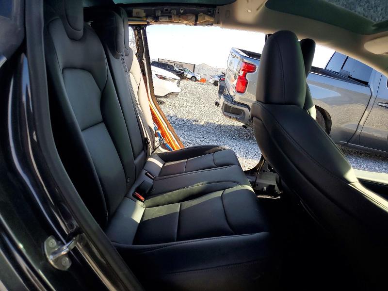Продаж на аукціоні авто 2024 Tesla Model 3, vin: 5YJ3E1EA6RF827988, номер лоту: 56541286