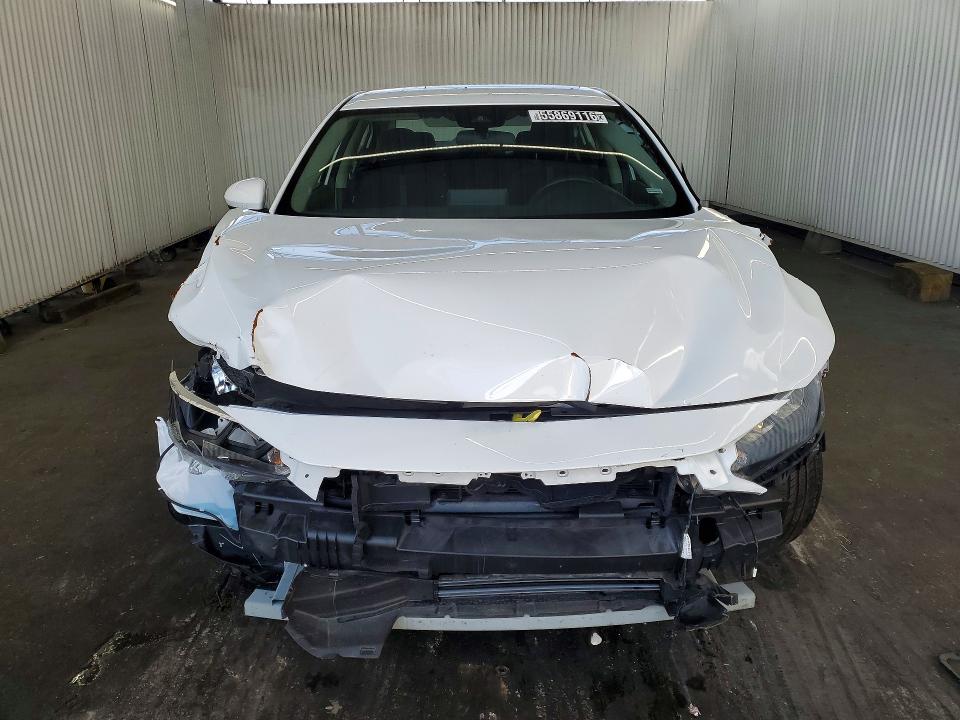 Продажа на аукционе авто 2025 Nissan Sentra, vin: 3N1AB8CV0SY373877, номер лота: 55869116