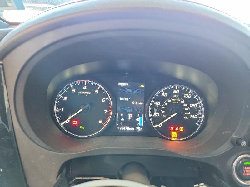 55630276 :رقم المزاد ، JA4AZ3A3XLZ025048 vin ، 2020 Mitsubishi Outlander مزاد بيع