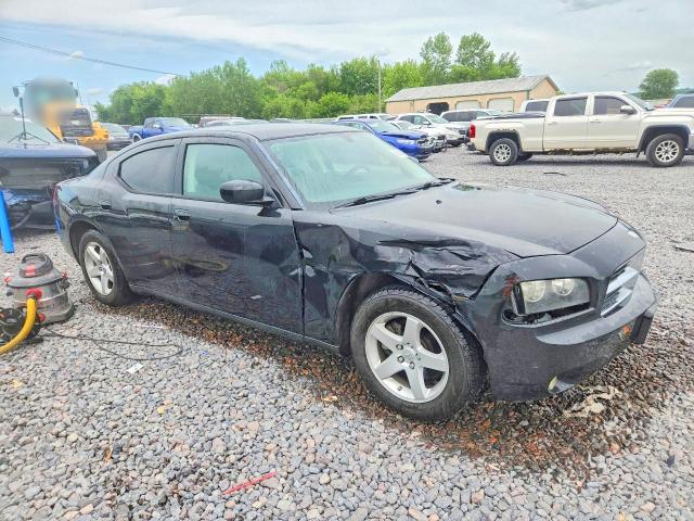 Aukcja sprzedaży 2009 Dodge Charger, vin: 2B3KA33V79H522925, numer aukcji: 58311806