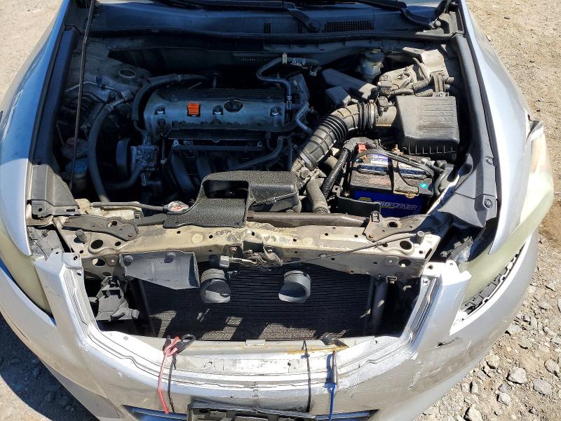 55836276 :رقم المزاد ، 1HGCP2F61CA130949 vin ، 2012 Honda Accord مزاد بيع