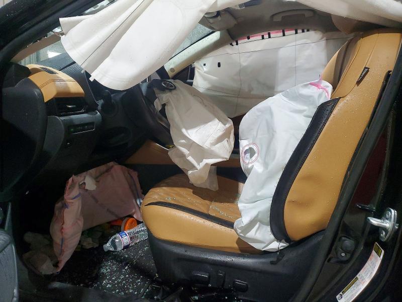 Aukcja sprzedaży 2022 Nissan Sentra, vin: 3N1AB8CV6NY314028, numer aukcji: 56999916