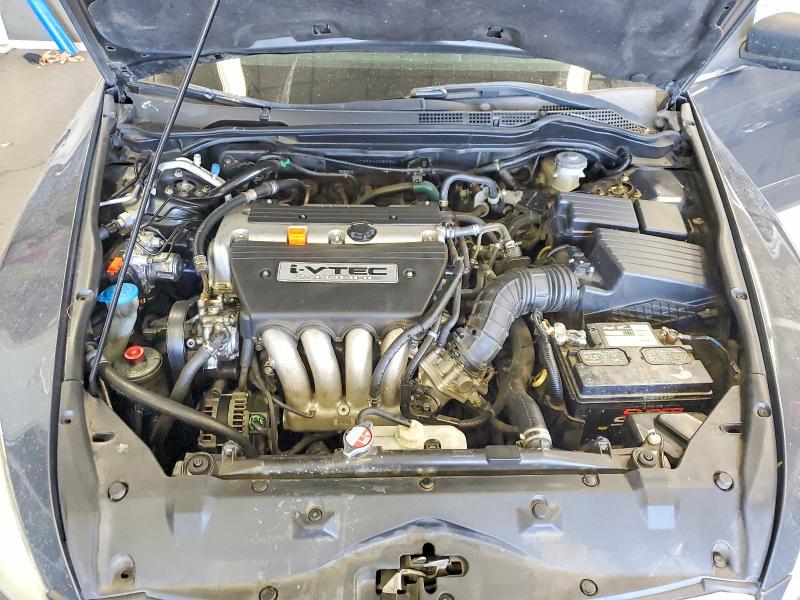 Продажа на аукционе авто 2006 Honda Accord, vin: 1HGCM56856A005954, номер лота: 57228946