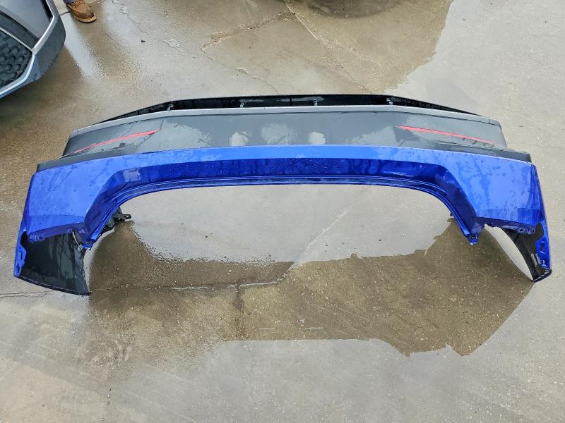 Продажа на аукционе авто 2025 Hyundai Elantra, vin: KMHLM4DG4SU032618, номер лота: 57730746