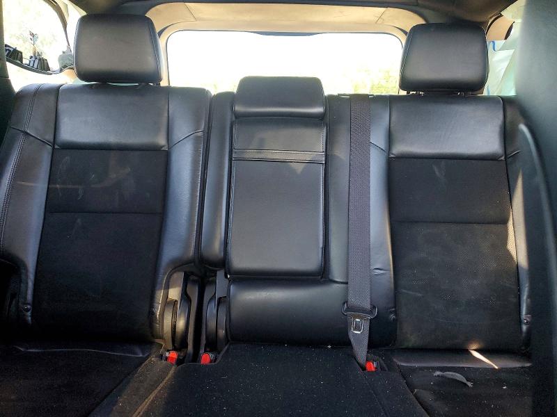 Aukcja sprzedaży 2019 Jeep Grand Cherokee, vin: 1C4RJEAG8KC673021, numer aukcji: 55633776