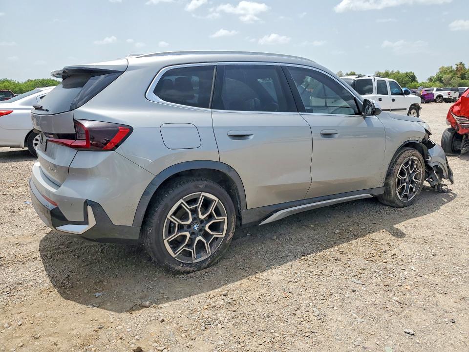 Aukcja sprzedaży 2023 Bmw X1, vin: WBX73EF09P5X34548, numer aukcji: 58619226