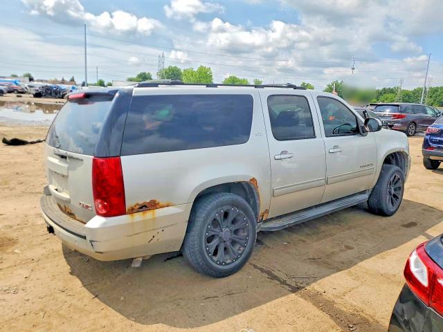 Aukcja sprzedaży 2011 Gmc Yukon Xl, vin: 1GKS2KE33BR328873, numer aukcji: 58799026