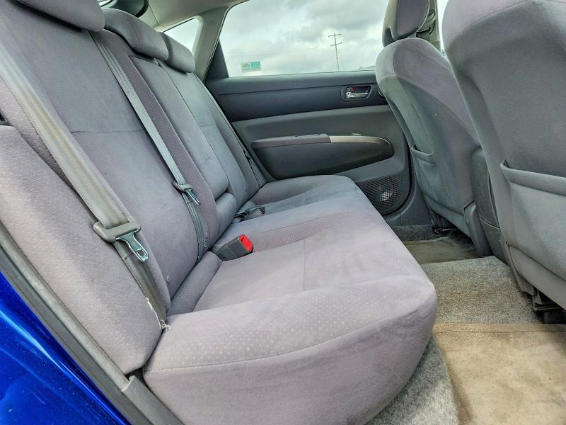 58909326 :رقم المزاد ، JTDKB20U997873333 vin ، 2009 Toyota Prius مزاد بيع