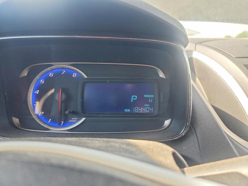 55559876 :رقم المزاد ، KL7CJRSB7FB240752 vin ، 2015 Chevrolet Trax مزاد بيع