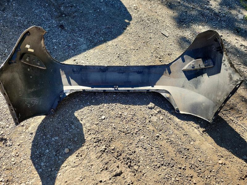 2012 Ford Fiesta მანქანა იყიდება აუქციონზე, vin: 3FADP4FJXCM122652, აუქციონის ნომერი: 57712996