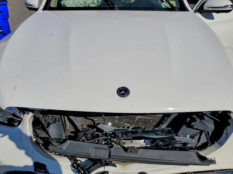 Продажа на аукционе авто 2022 Mercedes-benz Glc, vin: W1N0G8EBXNV337637, номер лота: 55546056