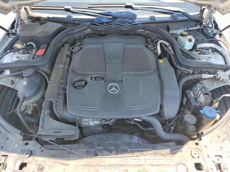 Aukcja sprzedaży 2013 Mercedes-benz E, vin: WDDKK5KF9DF220666, numer aukcji: 57918016