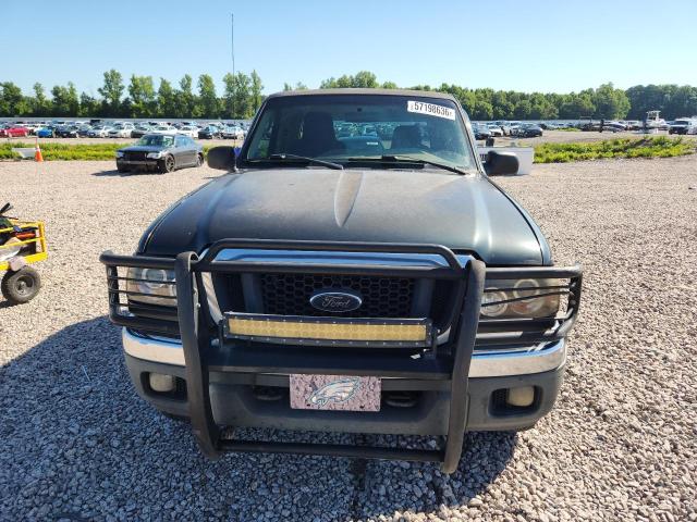 Aukcja sprzedaży 2005 Ford Ranger, vin: 1FTZR15E45PA78738, numer aukcji: 57198636