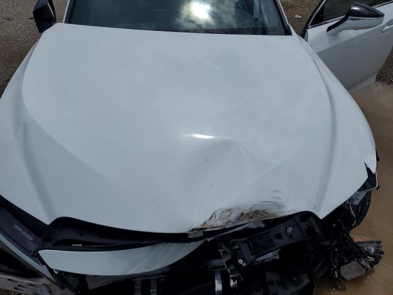 Продаж на аукціоні авто 2023 Lexus Is 350, vin: JTHGZ1B22P5071933, номер лоту: 56106286