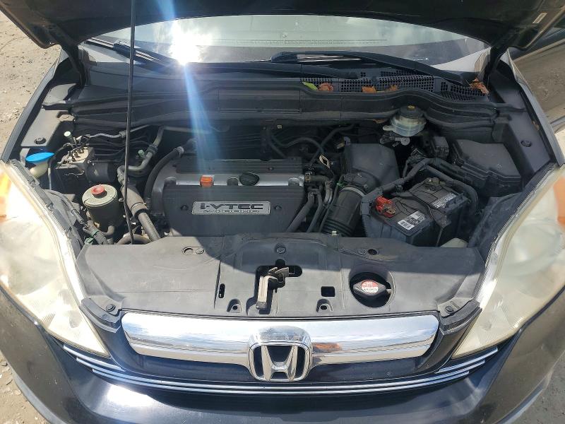 Aukcja sprzedaży 2008 Honda Cr-v, vin: JHLRE38778C046238, numer aukcji: 56417356