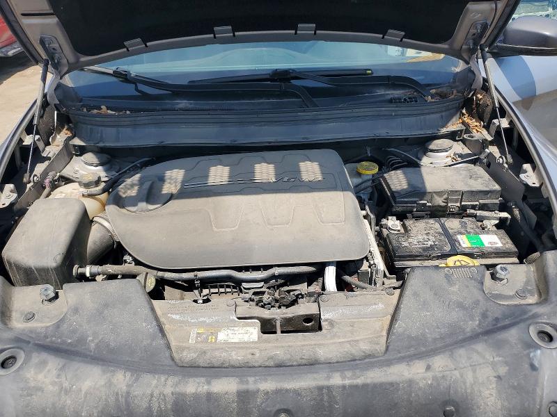 Aukcja sprzedaży 2018 Jeep Cherokee, vin: 1C4PJMBXXJD598055, numer aukcji: 79133275