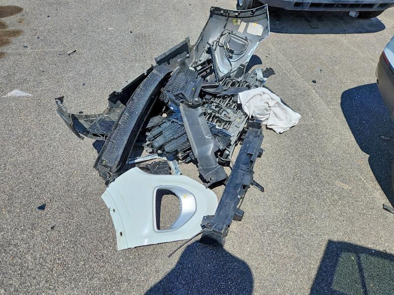 Aukcja sprzedaży 2025 Volkswagen Atlas, vin: 1V2HR2CA3SC503546, numer aukcji: 57918086