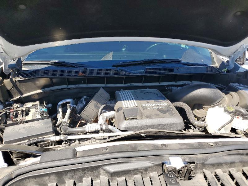 Продажа на аукционе авто 2025 Chevrolet Silverado, vin: 1GCUKGE83SZ233887, номер лота: 58269696