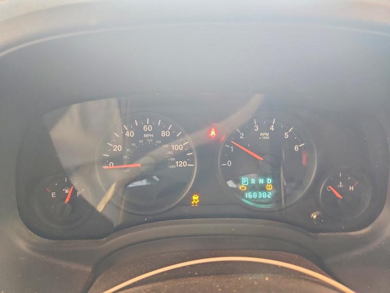 Продажа на аукционе авто 2013 Jeep Patriot, vin: 1C4NJRFBXDD274286, номер лота: 55401566