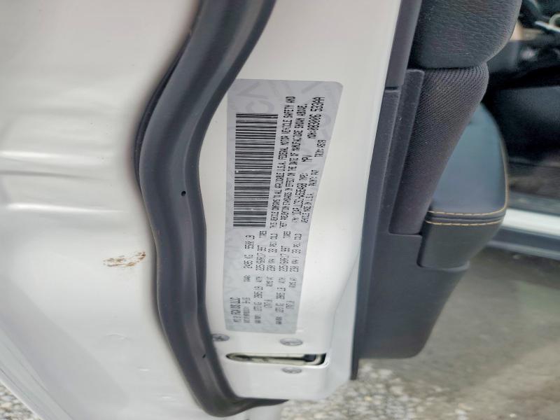 Продаж на аукціоні авто 2017 Jeep Cherokee, vin: 1C4PJLCS1HW535468, номер лоту: 56087456