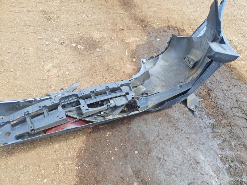2017 Subaru Outback მანქანა იყიდება აუქციონზე, vin: 4S4BSACC4H3248045, აუქციონის ნომერი: 55908746