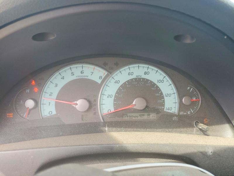 Продажа на аукционе авто 2010 Toyota Camry, vin: 4T1BF3EKXAU024542, номер лота: 55425376