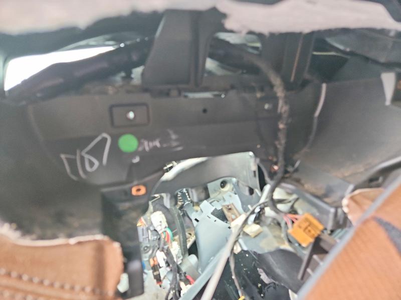Aukcja sprzedaży 2017 Chrysler Pacifica, vin: 2C4RC1GG2HR545481, numer aukcji: 58637156