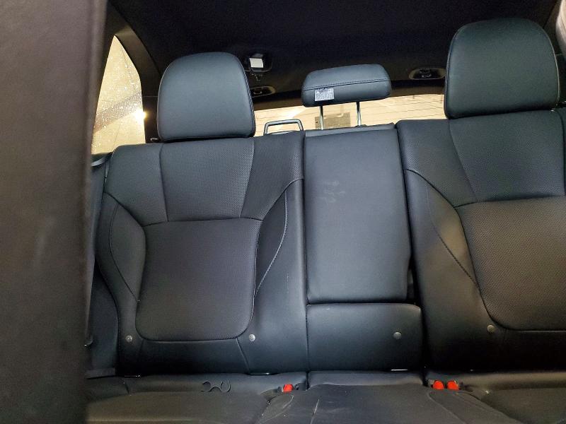 Aukcja sprzedaży 2025 Subaru Forester, vin: JF2SLDRC8SH439828, numer aukcji: 58112066
