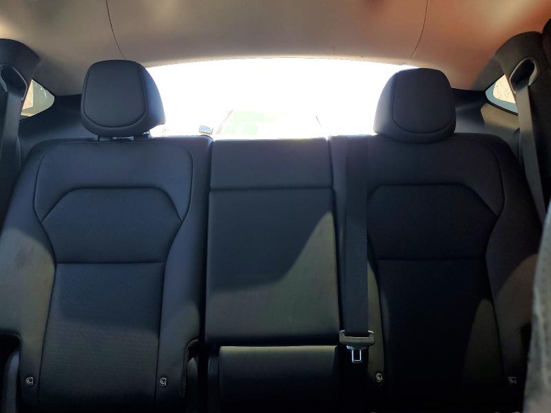 Aukcja sprzedaży 2026 Tesla Model Y, vin: 7SAYGDED4TF443424, numer aukcji: 58297326