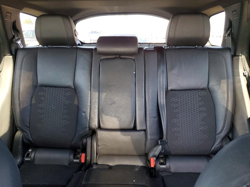 Продаж на аукціоні авто 2018 Land Rover Discovery Sport, vin: SALCP2RX0JH723475, номер лоту: 55639836